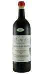 Bottle of Burlotto, Barolo Monvigliero DOCG, 2016 (3L) - Red Wine - Flatiron Wines & Spirits - New York