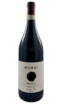 Bottle of Burzi, Barolo Capalot' Vecchie Viti, 2019 - Red Wine - Flatiron Wines & Spirits - New York