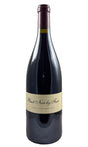 Bottle of By Farr, RP Pinot Noir, 2021 - Red Wine - Flatiron Wines & Spirits - New York