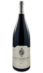 Bottle of Bzikot, Auxey-Duresses, 2023 - Red Wine - Flatiron Wines & Spirits - New York