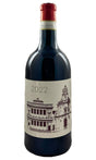 Bottle of COS, Cerasuolo di Vittoria Classico, 2022 - Red Wine - Flatiron Wines & Spirits - New York