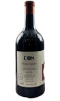 Bottle of COS, Pithos Rosso di Vittoria, 2023 - Red Wine - Flatiron Wines & Spirits - New York
