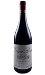 Bottle of CVNE (Cune), Vina Real Rioja Reserva, 2019 - Red Wine - Flatiron Wines & Spirits - New York