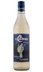 Bottle of C. Comoz, Vermouth de Chambery Blanc - Spirit - Flatiron Wines & Spirits - New York