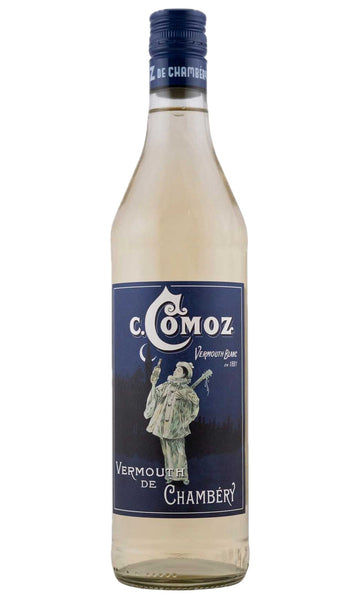 ３本セットChabotExtra ChabotNAPOLEON CAMUSXO C_-Comoz-Vermouth-de-Chambery-