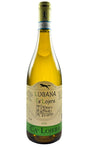 Bottle of Ca' Lojera, Lugana, 2024 - Red Wine - Flatiron Wines & Spirits - New York