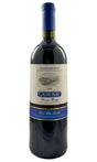 Bottle of Ca' Rome, Barbaresco Rio Sordo, 2008 - Red Wine - Flatiron Wines & Spirits - New York