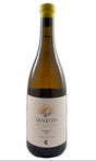 Bottle of Cabecas do Reguengo, Quartzo, 2022 - White Wine - Flatiron Wines & Spirits - New York