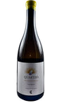 Bottle of Cabecas do Reguengo, Quartzo, 2024 - White Wine - Flatiron Wines & Spirits - New York