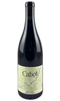 Bottle of Cabot, Humboldt Syrah, 2016 - Red Wine - Flatiron Wines & Spirits - New York