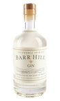 Bottle of Caledonia Spirits, Barr Hill Gin - Spirit - Flatiron Wines & Spirits - New York