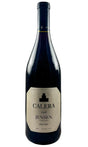 Bottle of Calera, Pinot Noir Jensen, 2008 - Red Wine - Flatiron Wines & Spirits - New York