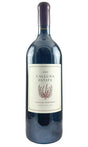 Bottle of Calluna Vineyards, Estate Red, 2014 (1.5L) - Red Wine - Flatiron Wines & Spirits - New York