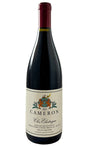 Bottle of Cameron, Clos Electrique Rouge, 2023 - Red Wine - Flatiron Wines & Spirits - New York
