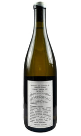 Bottle of Cameron, Friulano, 2024 - White Wine - Flatiron Wines & Spirits - New York