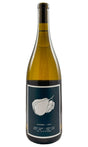 Bottle of Cameron, Giovanni Pinot Blanc, 2024 - White Wine - Flatiron Wines & Spirits - New York
