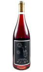 Bottle of Cameron, Supernatural of Pinot Grigio, 2024 - Red Wine - Flatiron Wines & Spirits - New York