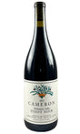 Bottle of Cameron, Willamette Valley Pinot Noir, 2024 - Red Wine - Flatiron Wines & Spirits - New York