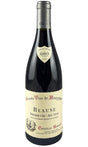 Bottle of Camille Giroud, Beaune Aux Cras, 2005 - Red Wine - Flatiron Wines & Spirits - New York