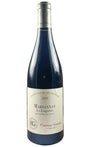 Bottle of Camille Giroud, Marsannay Les Longeroies, 2009 - Red Wine - Flatiron Wines & Spirits - New York