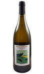 Bottle of Camille & Mathieu Apffel, Avant la Tempete, 2024 - White Wine - Flatiron Wines & Spirits - New York