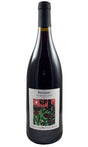 Bottle of Camille & Mathieu Apffel, Soleyane Rouge Leger, 2024 - Red Wine - Flatiron Wines & Spirits - New York