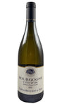 Bottle of Camus-Bruchon, Bourgogne Cote d'Or Blanc , 2023 - White Wine - Flatiron Wines & Spirits - New York