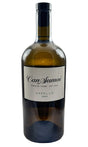 Bottle of Can Sumoi, Xarel-lo, 2024 - White Wine - Flatiron Wines & Spirits - New York