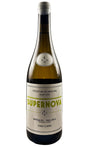 Bottle of Ca'n Verdura, Supernova Blanca, 2025 - White Wine - Flatiron Wines & Spirits - New York