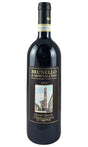 Bottle of Canalicchio Di Sopra, Brunello di Montalcino, 2010 - Red Wine - Flatiron Wines & Spirits - New York