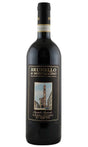 Bottle of Canalicchio di Sopra, Brunello di Montalcino, 2006 - Red Wine - Flatiron Wines & Spirits - New York