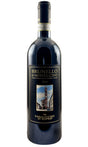 Bottle of Canalicchio di Sopra, Brunello di Montalcino, 2016 - Red Wine - Flatiron Wines & Spirits - New York