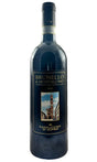 Bottle of Canalicchio di Sopra, Brunello di Montalcino, 2021 - Red Wine - Flatiron Wines & Spirits - New York