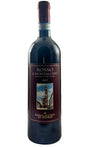 Bottle of Canalicchio di Sopra, Rosso di Montalcino, 2024 - Red Wine - Flatiron Wines & Spirits - New York