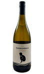 Bottle of Cannonball, Chardonnay, 2024 - White Wine - Flatiron Wines & Spirits - New York