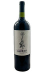 Bottle of Canopus, Malbec de Sed, 2024 - Red Wine - Flatiron Wines & Spirits - New York