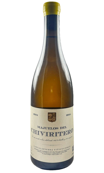 Cantalapiedra-Chiviritero-2024