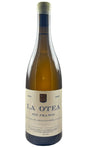 Bottle of Cantalapiedra, La Otea, 2023 (do not sell) - White Wine - Flatiron Wines & Spirits - New York