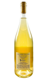 Bottle of Cantalapiedra, Lirondo Verdejo, 2025 - White Wine - Flatiron Wines & Spirits - New York
