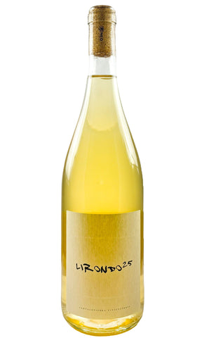 Bottle of Cantalapiedra, Lirondo Verdejo, 2025 - White Wine - Flatiron Wines & Spirits - New York