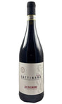 Bottle of Cantina Delsignore, Gattinara Il Putto, 2020 - Red Wine - Flatiron Wines & Spirits - New York