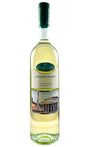 Bottle of Cantina Gabriele, Chardonnay, 2024 (Kosher) - White Wine - Flatiron Wines & Spirits - New York