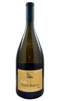 Bottle of Cantina Terlano, Alto Adige Terlan Pinot Bianco, 2024 - White Wine - Flatiron Wines & Spirits - New York