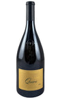 Bottle of Cantina Terlano, Sauvignon Blanc Quarz, 2014 - White Wine - Flatiron Wines & Spirits - New York