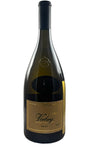 Bottle of Cantina Terlano, Vorberg Riserva Alto Adige Terlan Pinot Bianco, 2019 - White Wine - Flatiron Wines & Spirits - New York