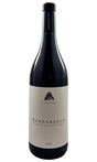 Bottle of Cantina del Pino, Barbaresco, 2021 - Red Wine - Flatiron Wines & Spirits - New York