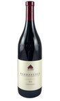 Bottle of Cantina del Pino, Barbaresco Albesani, 2010 - Red Wine - Flatiron Wines & Spirits - New York
