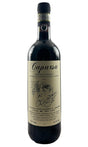 Bottle of Caparsa, Chianti Classico, 2022 - Red Wine - Flatiron Wines & Spirits - New York