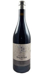 Bottle of Capcanes, Catalunya Flor de Primavera Peraj Ha'abib Pinot Noir, 2023 - Red Wine - Flatiron Wines & Spirits - New York