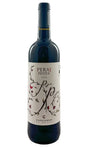 Bottle of Capcanes, Peraj Petita, 2024 (Kosher) - Red Wine - Flatiron Wines & Spirits - New York